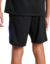 Kit Infantil Barcelona Treino 24/25 - Torcedor Masculina - Preto - comprar online