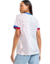 Camisa Seleção da França II 24/25 - Torcedor Feminina - Branca - comprar online