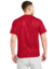 Camisa Liverpool Pré Jogo 24/25 - Torcedor Masculina - Vermelho - comprar online