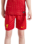 Kit Infantil liverpool Home 24/25 - Torcedor - Vermelho na internet