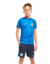 Kit Infantil Chelsea Treino 24/25 - Torcedor - Azul