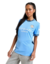 Camisa Manchester City Home 24/25 - Torcedor Feminina - Azul