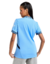 Camisa Manchester City Home 24/25 - Torcedor Feminina - Azul - comprar online