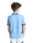 Kit Infantil Manchester City Home 24/25 - Torcedor - Azul - comprar online