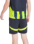 Kit Infantil Manchester City Away 24/25 - Torcedor - Azul Marinho / Verde - comprar online