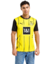 Camisa Borussia Dortmund Home 24/25 - Torcedor Masculina - Amarelo / Preto