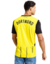 Camisa Borussia Dortmund Home 24/25 - Torcedor Masculina - Amarelo / Preto - comprar online