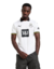 Camisa Borussia Dortmund Away 24/25 - Torcedor Masculina - Branco / Preto