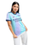 Camisa Arsenal Third Originals 24/25 - Torcedor Feminina - Light Purple