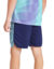 Kit Infantil Arsenal Third Originals 24/25 - Torcedor - Light Purple - comprar online