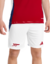 Kit Infantil Arsenal Home 24/25 - Torcedor - Vermelho / Branco na internet