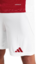 Kit Infantil Ajax Home 24/25 - Torcedor - Vermelho / Branco na internet