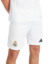 Kit Infantil Real Madrid Home 24/25 - Torcedor - Branco na internet