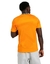 Camisa Real Madrid Away 24/25 - Torcedor Masculina - Laranja - comprar online