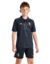 Kit Infantil Juventus Third Originals 24/25 - Torcedor - Azul Marinho