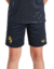 Kit Infantil Juventus Third Originals 24/25 - Torcedor - Azul Marinho na internet