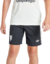 Kit Infantil Manchester United Third Originals 24/25 - Torcedor - Branco na internet