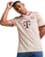 Camisa Bayern de Munique Third Originals 24/25 - Torcedor Masculina - Bege