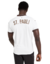 Camisa ST.Pauli Away 24/25 - Torcedor Masculino - Branco / Marron - comprar online