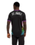 Camisa ST.Pauli Home 24/25 - Torcedor Masculino - Preto / Roxo - comprar online