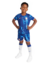 Kit Infantil Chelsea Home 24/25 - Torcedor - Azul