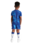 Kit Infantil Chelsea Home 24/25 - Torcedor - Azul - comprar online