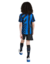 Kit Infantil Inter de Milão Home 24/25 - Torcedor Masculina - Azul / Preto - comprar online