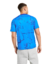 Camisa Chelsea Pré-Jogo 24/25 - Torcedor Masculina - Azul - comprar online