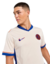 Camisa Chelsea Away 24/25 - Torcedor Masculina - Bege na internet