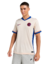 Camisa Chelsea Away 24/25 - Torcedor Masculina - Bege