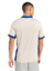 Camisa Chelsea Away 24/25 - Torcedor Masculina - Bege - comprar online