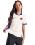 Camisa Chelsea Away 24/25- Torcedor Feminina - Branca