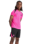 Kit Infantil Chelsea Treino 24/25 - Torcedor - Rosa / Preto