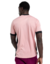 Camisa Paris Saint-Germain Third 24/25 Torcedor Masculino - Rosa / Preto - comprar online