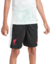 Kit Infantil Liverpool Third 24/25 - Torcedor - Branco / Vermelho na internet