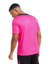 Camisa Chelsea Treino 24/25 Torcedor Masculina - Rosa / Preto - comprar online