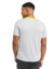 Camisa Liverpool Treino 24/25 - Torcedor Masculina - Cinza / Amarelo - comprar online