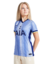 Camisa Tottenham Away 24/25 - Torcedor Feminina - Azul