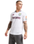 Camisa Aston Villa Away 24/25 - Torcedor Masculina - Branca