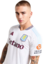 Camisa Aston Villa Away 24/25 - Torcedor Masculina - Branca na internet