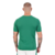 Camisa Verdão Treino 24/25 - Torcedor Masculina - Verde / Branco - comprar online