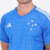 Camisa Raposa Goleiro 23/24 Torcedor Adidas Masculina - Azul na internet