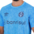 Camisa Grêmio Treino 24/25 - Torcedor Masculina - Azul na internet