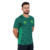 Camisa Fluminense Treino 24/25 - Torcedor Umbro Masculina - Verde