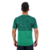 Camisa Fluminense Treino 24/25 - Torcedor Umbro Masculina - Verde - comprar online