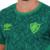 Camisa Fluminense Treino 24/25 - Torcedor Umbro Masculina - Verde na internet