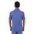 Camisa Raposa Treino 24/25 - Torcedor Adidas Masculina - Azul com detalhes em vermelho - comprar online