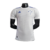 Camisa Raposa Away 23/24 Jogador Masculina - Branco