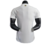 Imagem do Camisa Raposa Away 23/24 Jogador Masculina - Branco