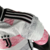 Camisa Juventus II 23/24 - Jogador Adidas Masculina - Branca e rosa